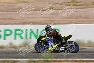 media/Jun-04-2022-WERA (Sat) [[b852bbbd55]]/Race 14 Senior Superbike Expert and Novice/